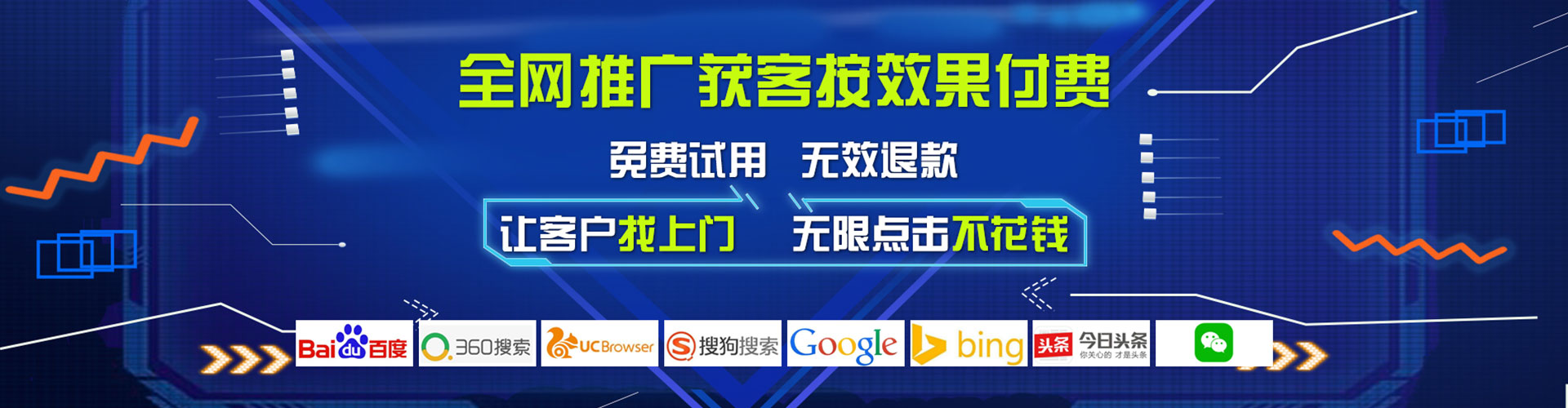 贡山百度网络推广