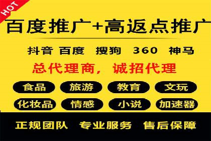 百度竞价托管公司经典案例集锦：策略与实践的完美结合